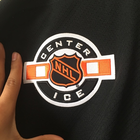 SOLD - Picture 3 of 4